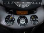 toyota-rav4-2006-diesel-2231cc