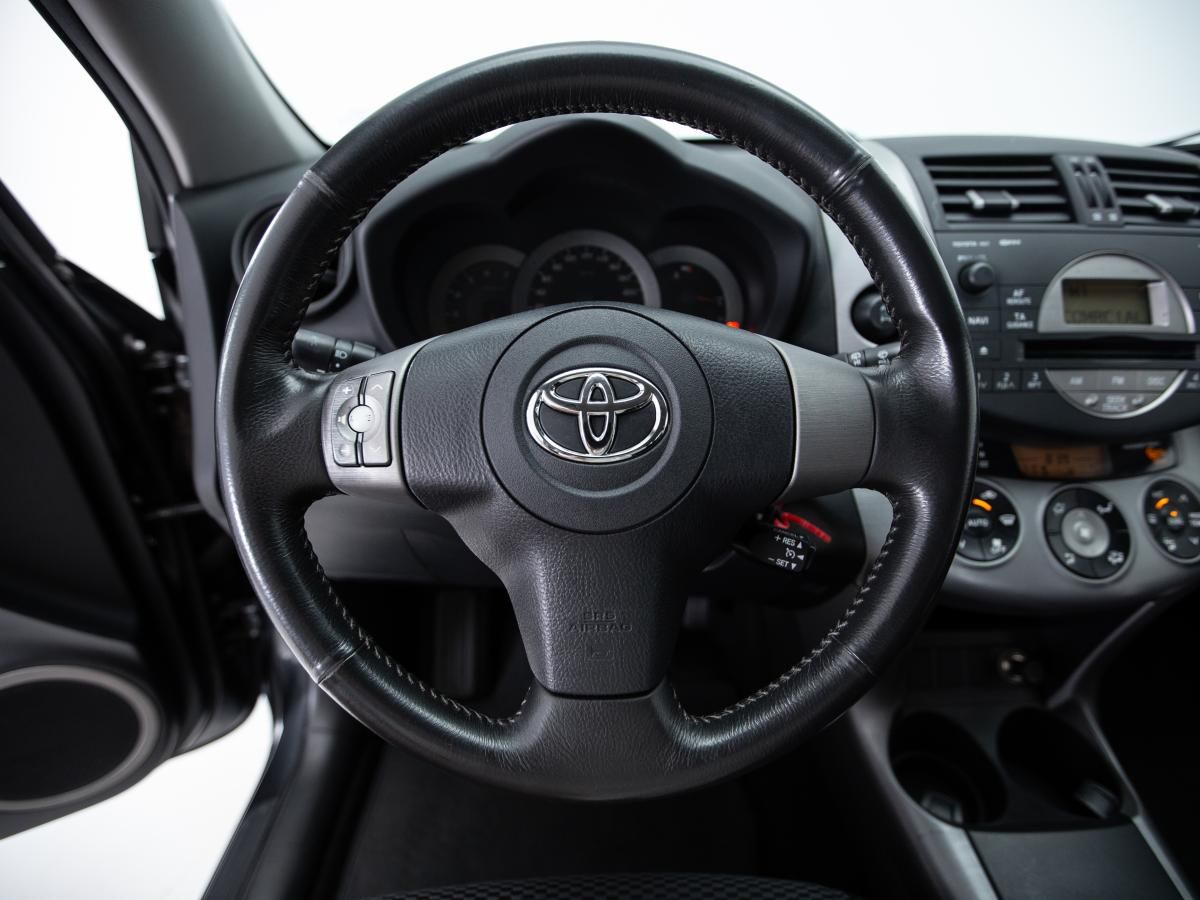 toyota-rav4-2006-diesel-2231cc