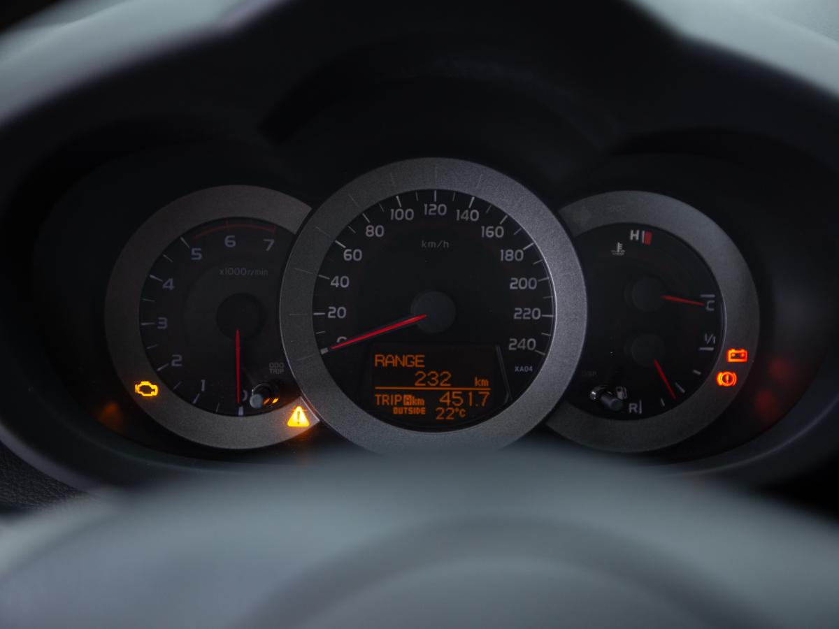 toyota-rav4-2006-diesel-2231cc