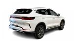byd-seal-u-2025-hibrido-a-gasolina-1498cc