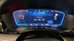 byd-seal-u-2025-hibrido-a-gasolina-1498cc