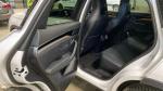 byd-seal-u-2025-hibrido-a-gasolina-1498cc