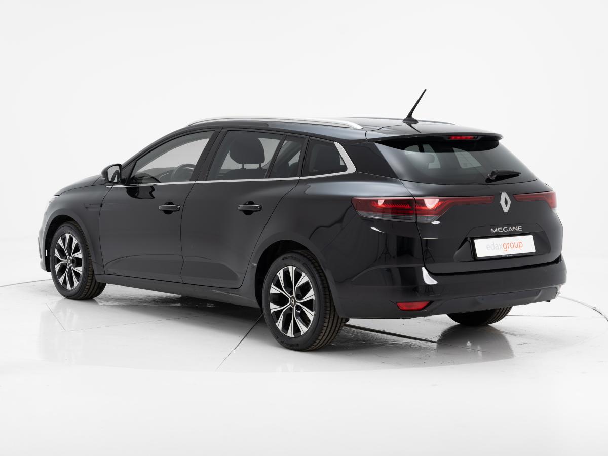 renault-megane-sport-tourer-2021-diesel-1461cc
