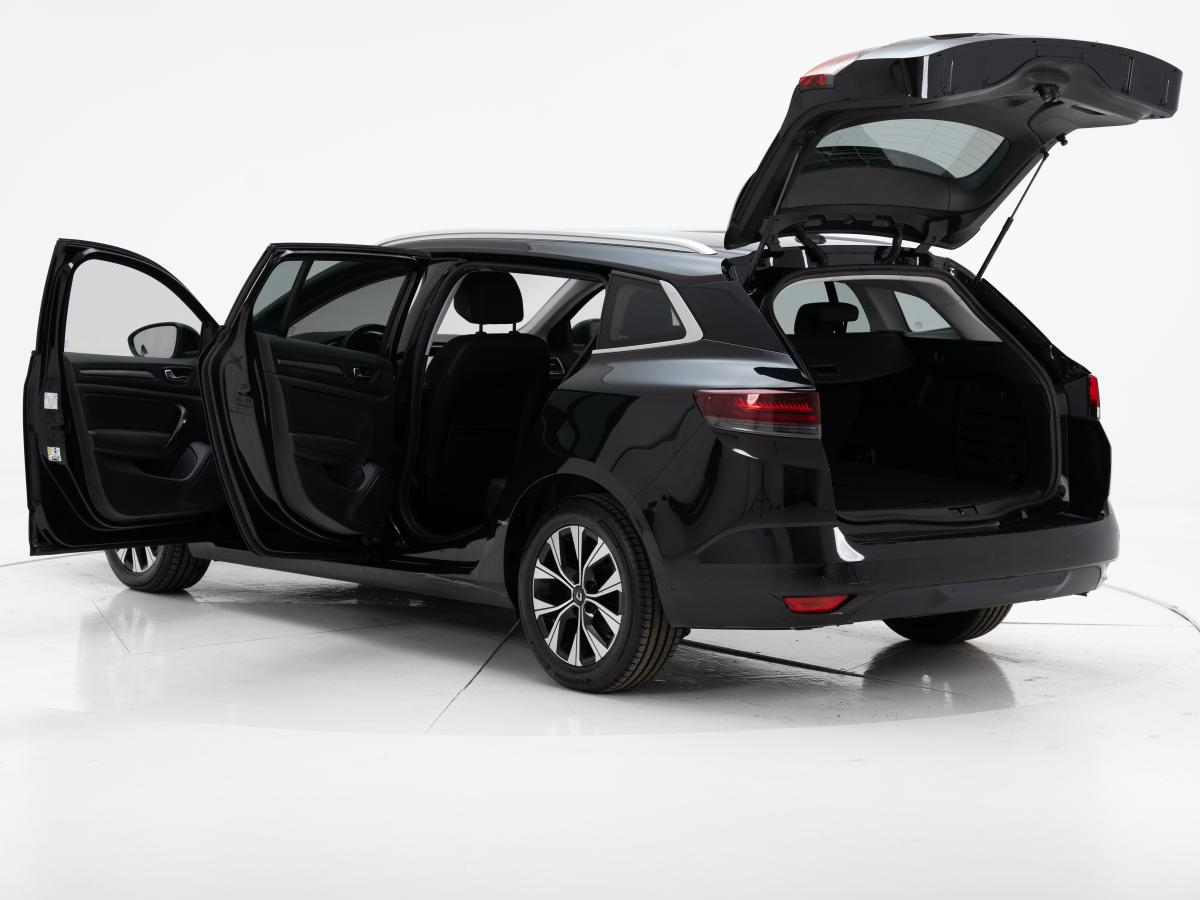 renault-megane-sport-tourer-2021-diesel-1461cc