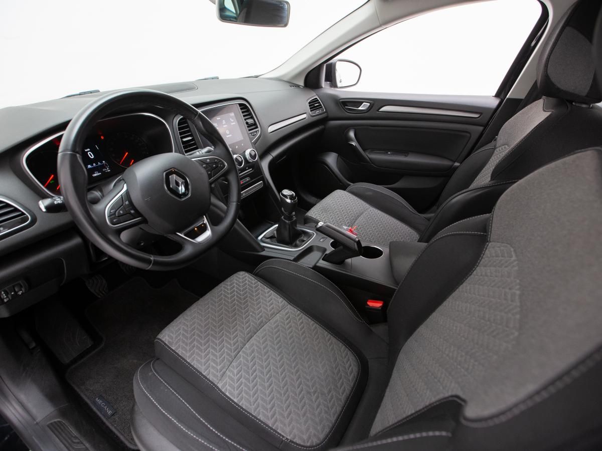 renault-megane-sport-tourer-2021-diesel-1461cc