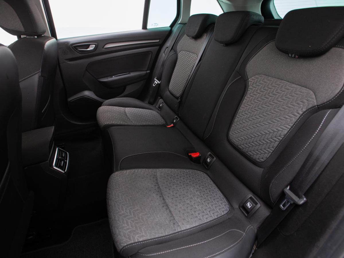 renault-megane-sport-tourer-2021-diesel-1461cc