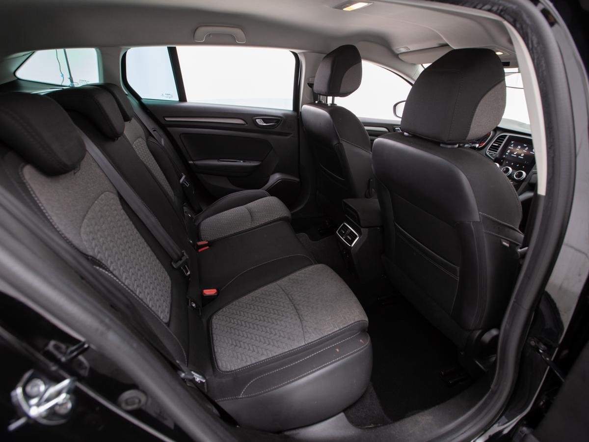 renault-megane-sport-tourer-2021-diesel-1461cc