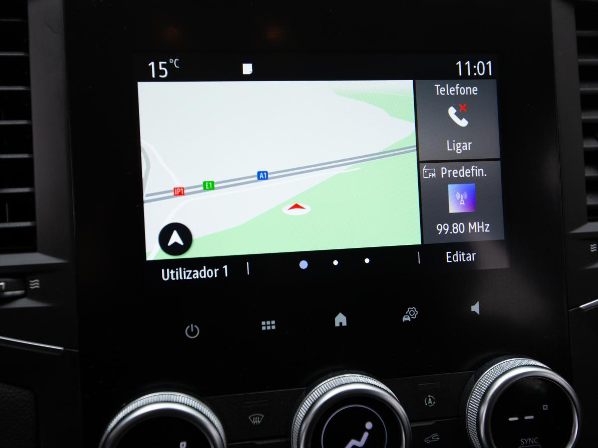 renault-megane-sport-tourer-2021-diesel-1461cc