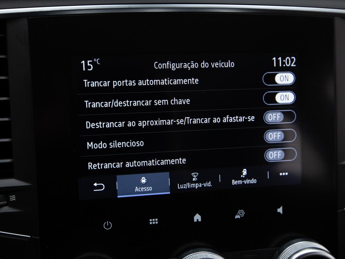 renault-megane-sport-tourer-2021-diesel-1461cc