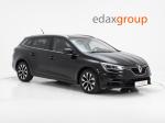 renault-megane-sport-tourer-2021-diesel-1461cc