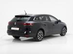 renault-megane-sport-tourer-2021-diesel-1461cc