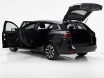 renault-megane-sport-tourer-2021-diesel-1461cc