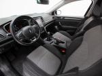 renault-megane-sport-tourer-2021-diesel-1461cc