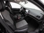 renault-megane-sport-tourer-2021-diesel-1461cc