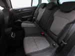 renault-megane-sport-tourer-2021-diesel-1461cc