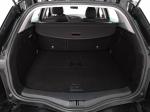 renault-megane-sport-tourer-2021-diesel-1461cc