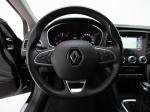 renault-megane-sport-tourer-2021-diesel-1461cc