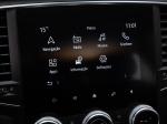 renault-megane-sport-tourer-2021-diesel-1461cc