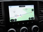 renault-megane-sport-tourer-2021-diesel-1461cc