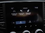 renault-megane-sport-tourer-2021-diesel-1461cc