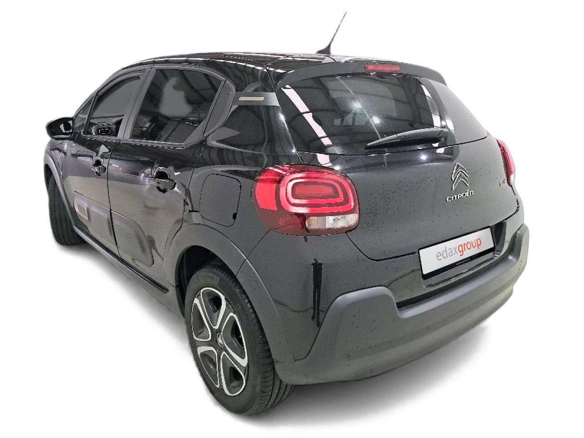citroen-c3-2023-gasolina-1199cc