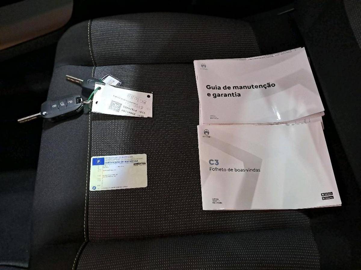 citroen-c3-2023-gasolina-1199cc