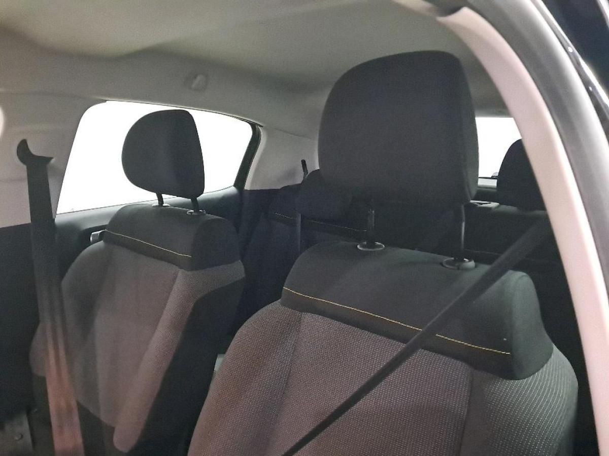 citroen-c3-2023-gasolina-1199cc