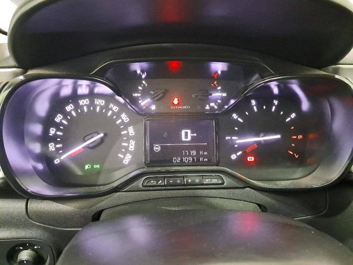 citroen-c3-2023-gasolina-1199cc