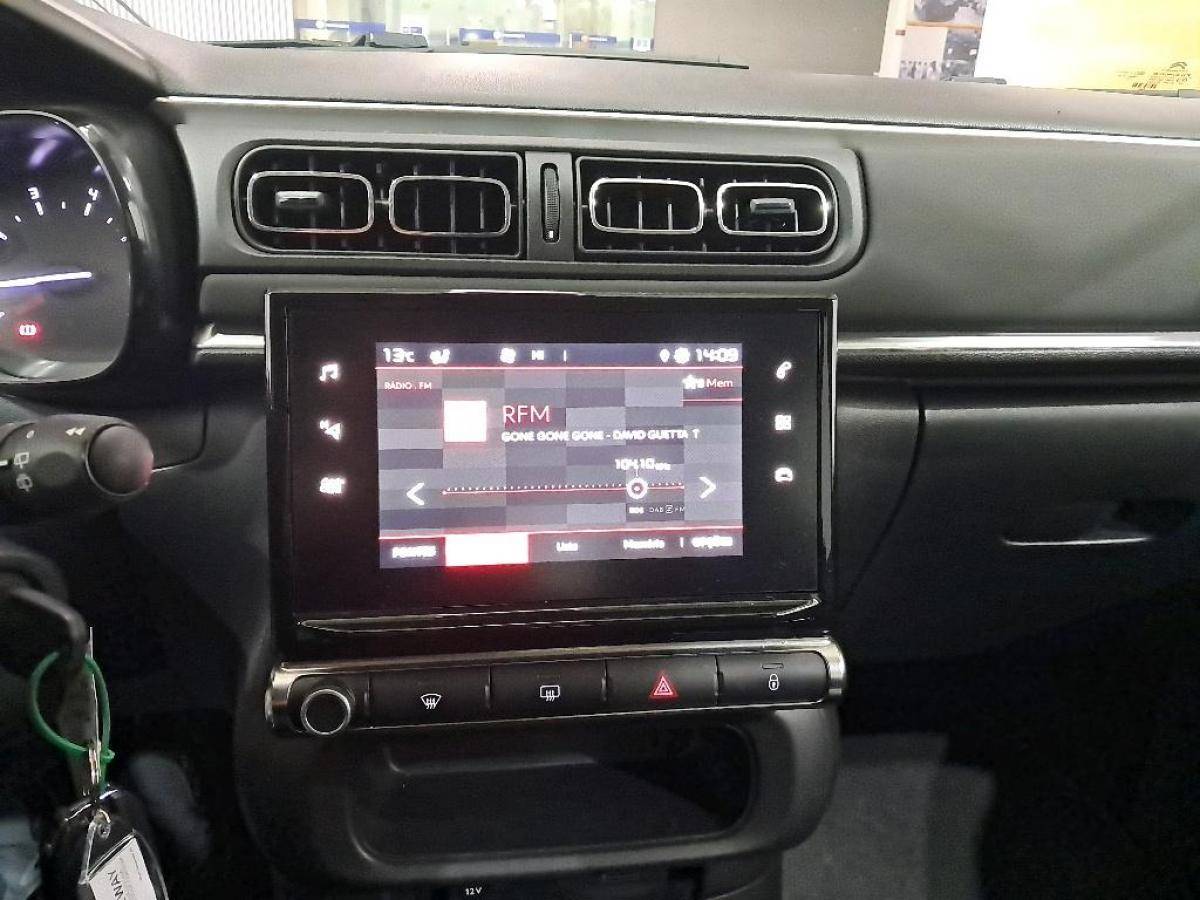 citroen-c3-2023-gasolina-1199cc