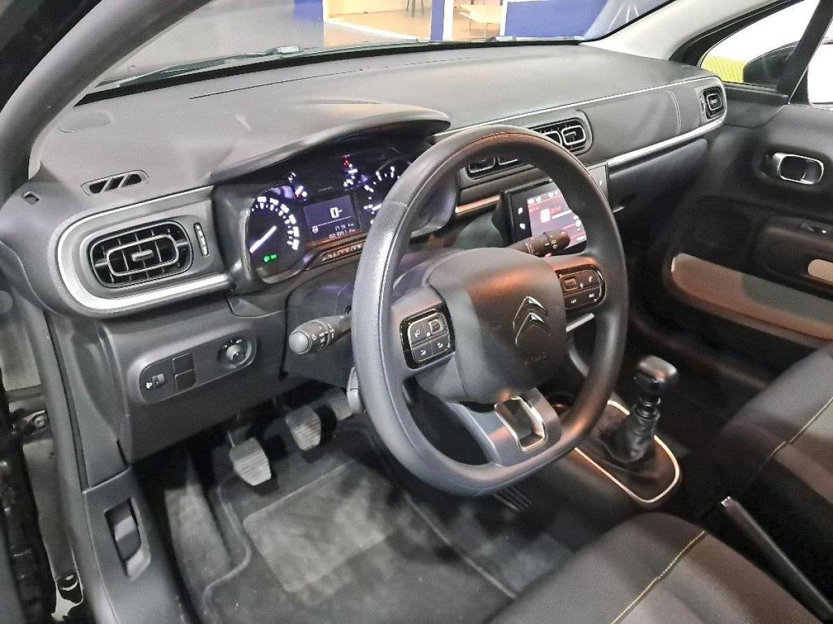 citroen-c3-2023-gasolina-1199cc