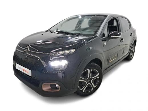 citroen-c3-2023-gasolina-1199cc