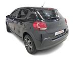 citroen-c3-2023-gasolina-1199cc
