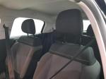 citroen-c3-2023-gasolina-1199cc