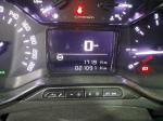 citroen-c3-2023-gasolina-1199cc