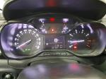 citroen-c3-2023-gasolina-1199cc