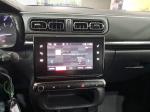 citroen-c3-2023-gasolina-1199cc