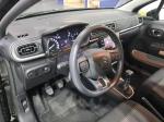 citroen-c3-2023-gasolina-1199cc