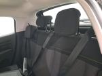 citroen-c3-2023-gasolina-1199cc