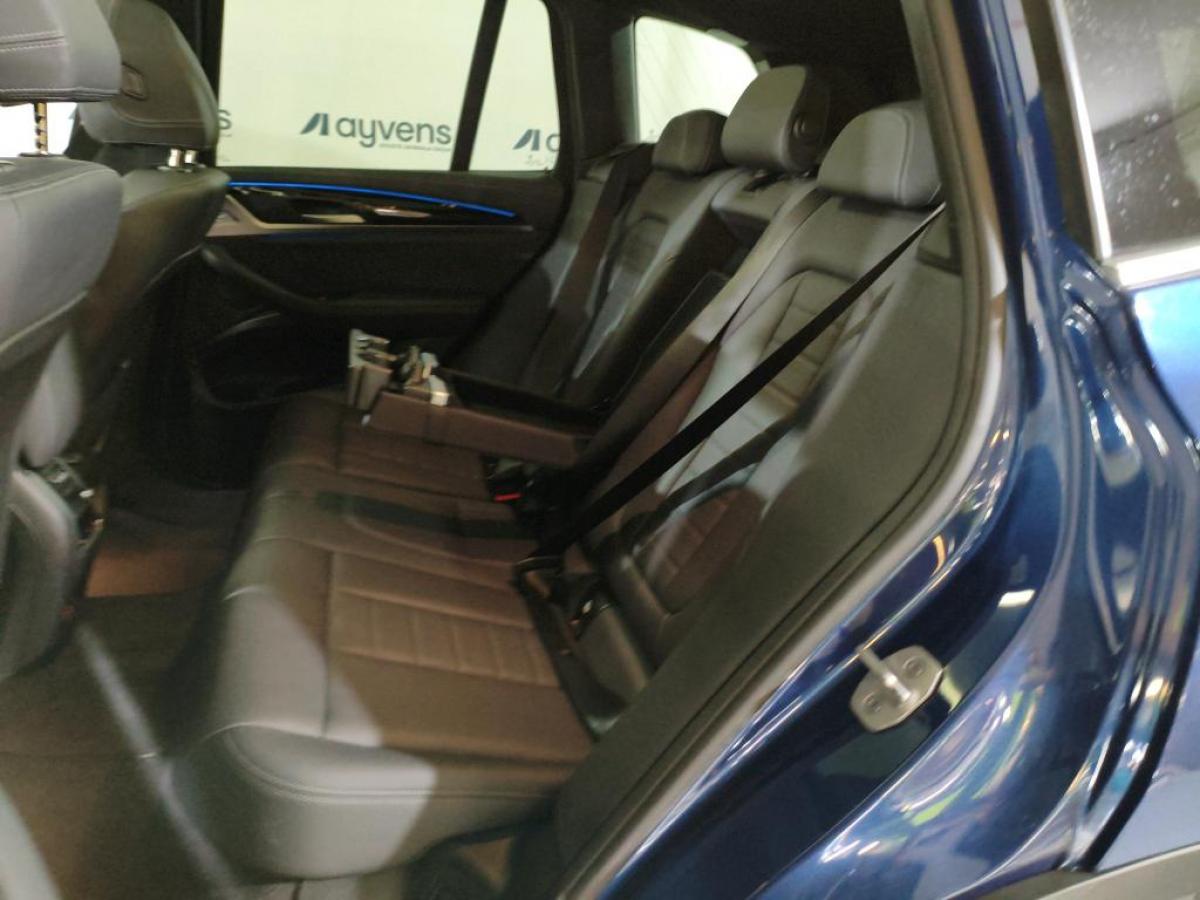 bmw-ix3-2021-eletrico-0cc