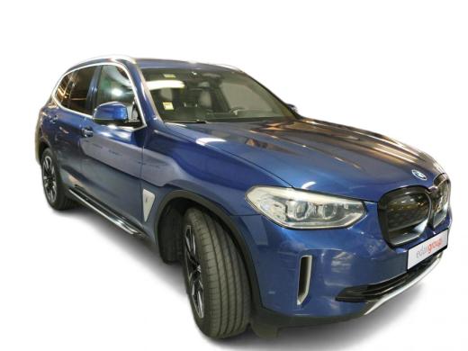 bmw-ix3-2021-eletrico-0cc