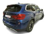 bmw-ix3-2021-eletrico-0cc