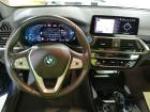 bmw-ix3-2021-eletrico-0cc