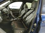 bmw-ix3-2021-eletrico-0cc