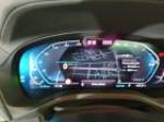 bmw-ix3-2021-eletrico-0cc