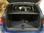 bmw-ix3-2021-eletrico-0cc