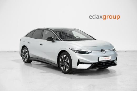 volkswagen-id-7-2024-eletrico-0cc