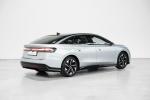 volkswagen-id-7-2024-eletrico-0cc