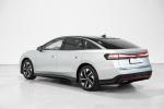 volkswagen-id-7-2024-eletrico-0cc