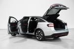volkswagen-id-7-2024-eletrico-0cc
