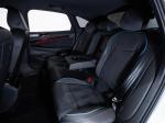 volkswagen-id-7-2024-eletrico-0cc